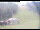 Webcam in Blowing Rock, North Carolina, 28.5 mi away