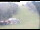 Webcam in Blowing Rock, North Carolina, 132.4 km entfernt