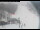 Webcam in Blowing Rock, North Carolina, 50.1 mi away