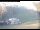 Webcam in Blowing Rock, Caroline du Nord, 66.6 km