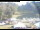 Webcam in Blowing Rock, North Carolina, 75.6 mi away