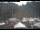 Webcam in Blowing Rock, North Carolina, 66.8 mi away