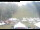 Webcam in Blowing Rock, North Carolina, 39.8 mi away