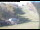 Webcam in Blowing Rock, North Carolina, 152.7 km