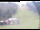 Webcam in Blowing Rock, Carolina del Norte, 132.4 km