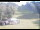 Webcam in Blowing Rock, North Carolina, 28.5 mi away