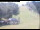Webcam in Blowing Rock, North Carolina, 53.7 mi away