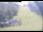 Webcam in Blowing Rock, North Carolina, 93.7 mi away