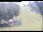 Webcam in Blowing Rock, North Carolina, 139.2 km entfernt