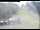 Webcam in Blowing Rock, North Carolina, 129.9 km