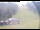 Webcam in Blowing Rock, North Carolina, 139.2 km