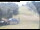 Webcam in Blowing Rock, North Carolina, 48.8 mi away