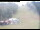 Webcam in Blowing Rock, North Carolina, 62.4 km entfernt