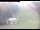 Webcam in Blowing Rock, North Carolina, 98.7 km entfernt