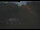 Webcam in Blowing Rock, North Carolina, 62.4 km entfernt