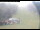 Webcam in Blowing Rock, North Carolina, 79.8 mi away