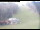 Webcam in Blowing Rock, North Carolina, 38.1 mi away
