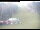 Webcam in Blowing Rock, North Carolina, 62.4 km entfernt
