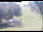 Webcam in Blowing Rock, North Carolina, 58.9 mi away