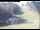 Webcam in Blowing Rock, North Carolina, 93.7 mi away