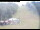 Webcam in Blowing Rock, North Carolina, 126.5 km