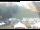 Webcam in Blowing Rock, North Carolina, 25.7 mi away