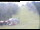 Webcam in Blowing Rock, North Carolina, 67.4 mi away