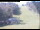 Webcam in Blowing Rock, North Carolina, 67.5 mi away