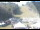Webcam in Blowing Rock, North Carolina, 126.5 km entfernt