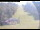 Webcam in Blowing Rock, North Carolina, 28.5 mi away