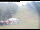 Webcam in Blowing Rock, North Carolina, 28.5 mi away