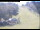 Webcam in Blowing Rock, North Carolina, 62.4 km