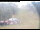 Webcam in Blowing Rock, North Carolina, 152.7 km