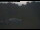 Webcam in Blowing Rock, North Carolina, 66.2 km entfernt