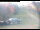Webcam in Blowing Rock, North Carolina, 129.2 km entfernt