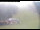 Webcam in Blowing Rock, North Carolina, 57.2 mi away