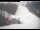 Webcam in Blowing Rock, North Carolina, 38.1 mi away