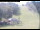 Webcam in Blowing Rock, North Carolina, 126.5 km