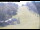 Webcam in Blowing Rock, North Carolina, 31.3 mi away