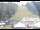 Webcam in Blowing Rock, North Carolina, 48.8 mi away
