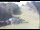 Webcam in Blowing Rock, North Carolina, 7.6 mi away