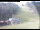 Webcam in Blowing Rock, North Carolina, 50.9 mi away