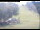 Webcam in Blowing Rock, North Carolina, 93.7 mi away