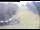Webcam in Blowing Rock, North Carolina, 61.2 km
