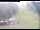 Webcam in Blowing Rock, North Carolina, 182.5 km entfernt
