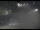 Webcam in Blowing Rock, North Carolina, 7.6 mi away