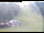 Webcam in Blowing Rock, North Carolina, 182.5 km