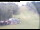 Webcam in Blowing Rock, North Carolina, 146.1 km