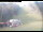 Webcam in Blowing Rock, North Carolina, 195.8 km entfernt