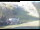 Webcam in Blowing Rock, North Carolina, 53.7 mi away